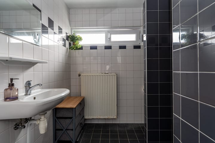 Foto 30 van Dillelaan 18