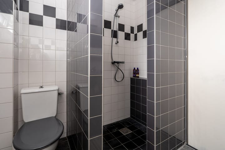 Foto 31 van Dillelaan 18