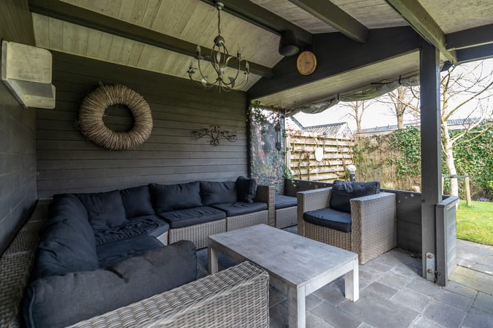 Foto 42 van Dillelaan 18