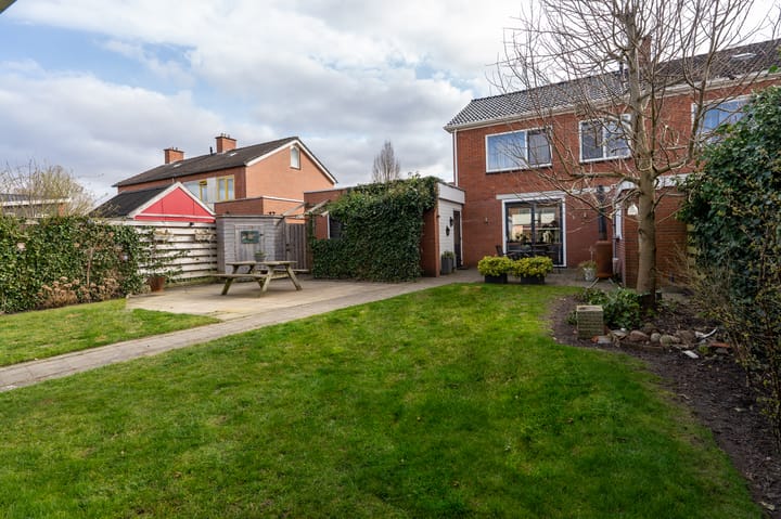 Foto 44 van Dillelaan 18