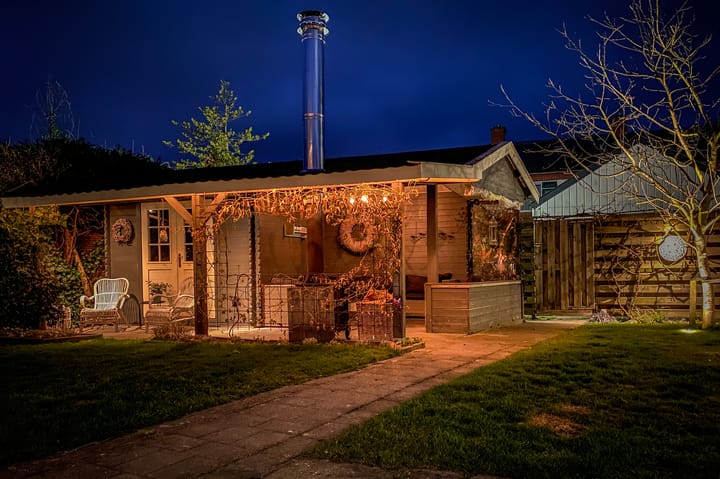 Foto 51 van Dillelaan 18