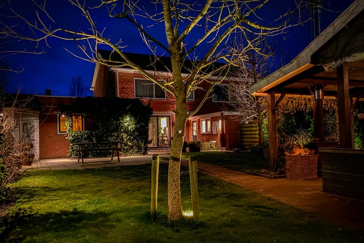 Foto 52 van Dillelaan 18