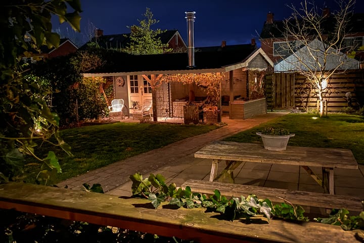 Foto 58 van Dillelaan 18