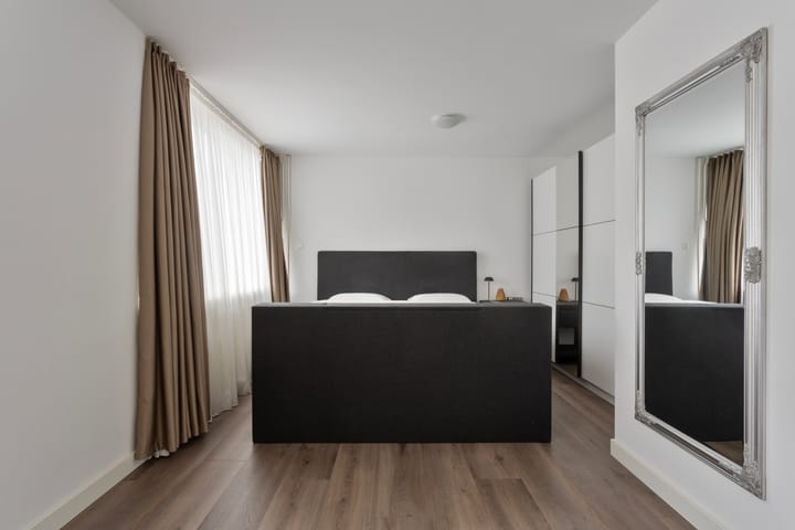 Foto 4 van van Tijenstraat 11