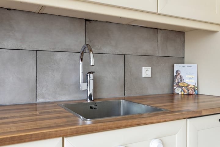 Foto 13 van van Tijenstraat 11