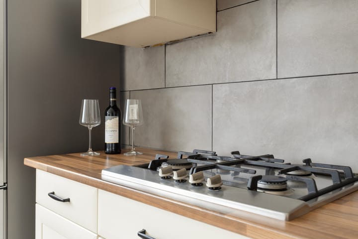 Foto 14 van van Tijenstraat 11