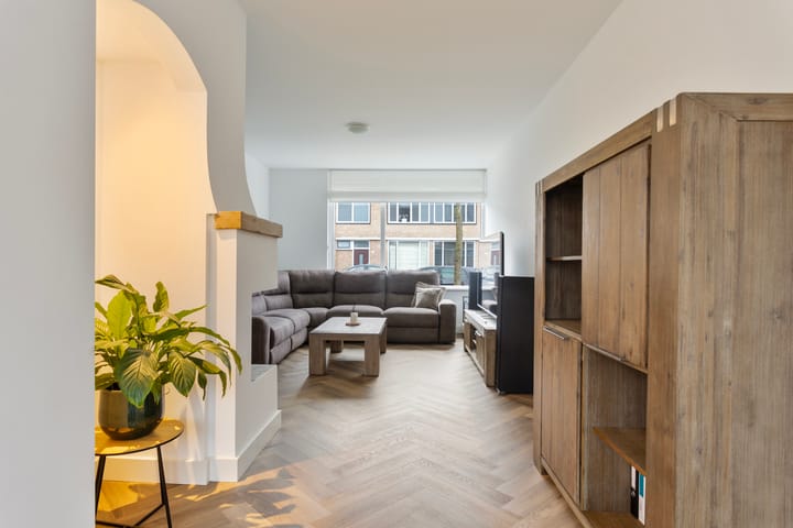 Foto 19 van van Tijenstraat 11