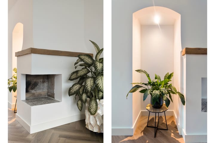 Foto 24 van van Tijenstraat 11