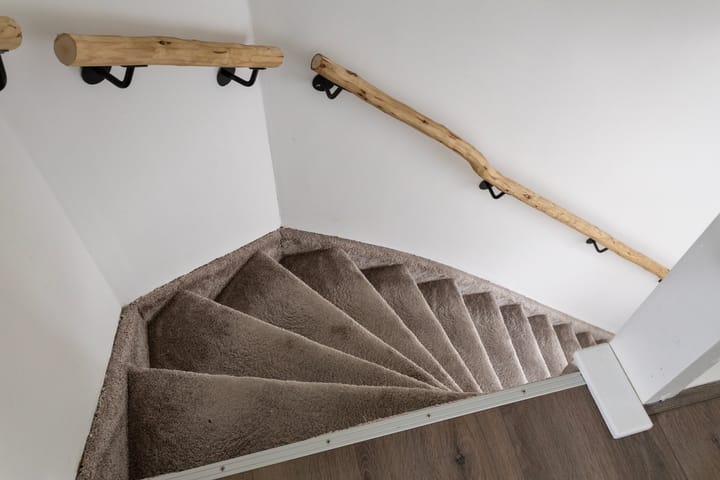 Foto 25 van van Tijenstraat 11