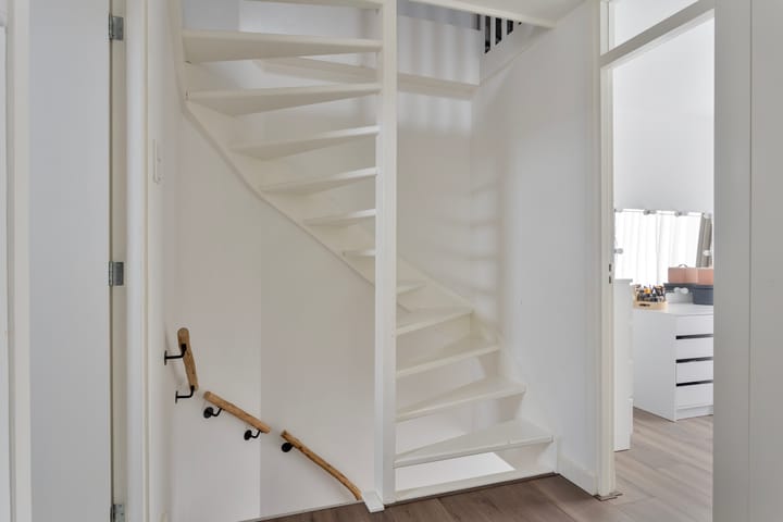 Foto 26 van van Tijenstraat 11