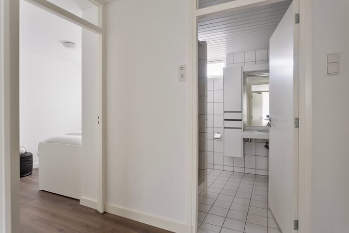 Foto 27 van van Tijenstraat 11