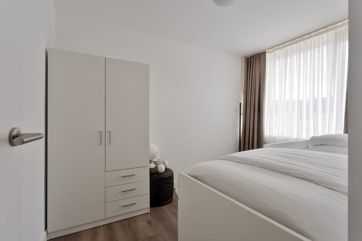 Foto 28 van van Tijenstraat 11