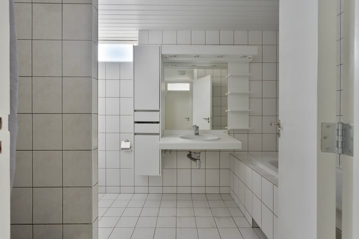 Foto 30 van van Tijenstraat 11