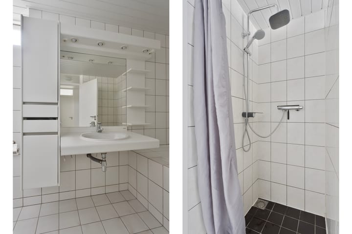 Foto 31 van van Tijenstraat 11