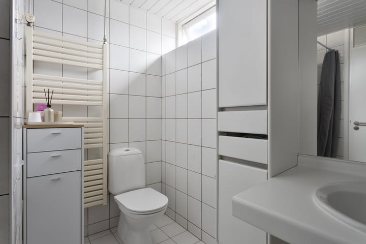 Foto 33 van van Tijenstraat 11