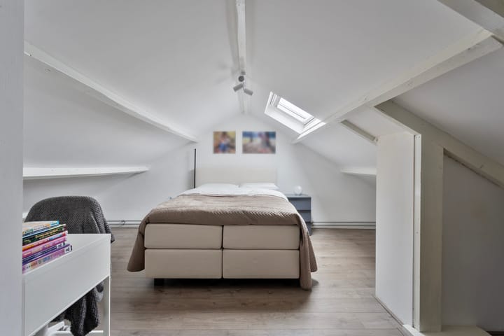 Foto 38 van van Tijenstraat 11