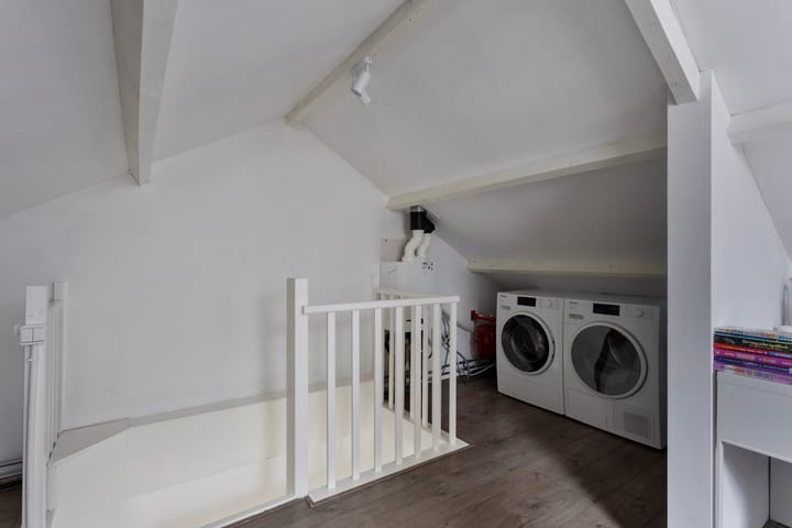 Foto 40 van van Tijenstraat 11