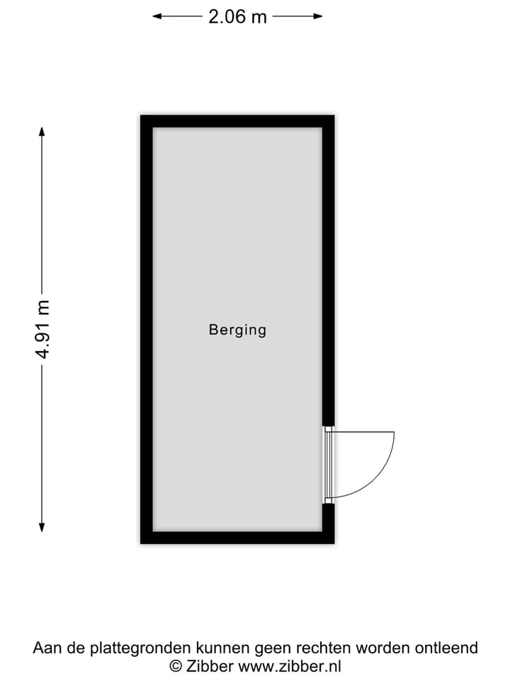 Foto 47 van van Tijenstraat 11