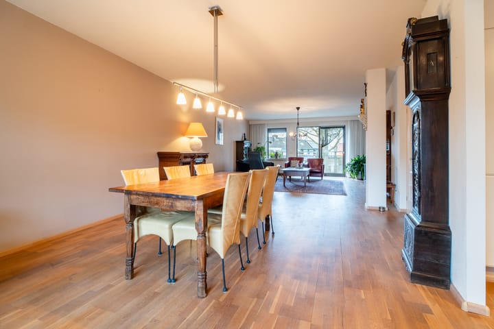 Foto 11 van Mathildastraat 40-A