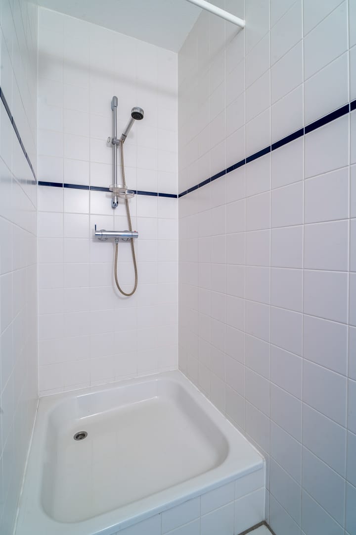 Foto 23 van Mathildastraat 40-A