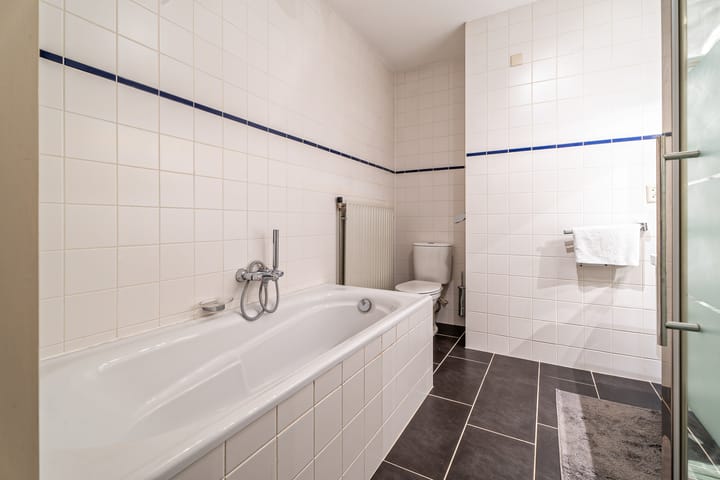 Foto 19 van Mathildastraat 40-A