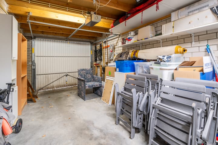 Foto 26 van Mathildastraat 40-A