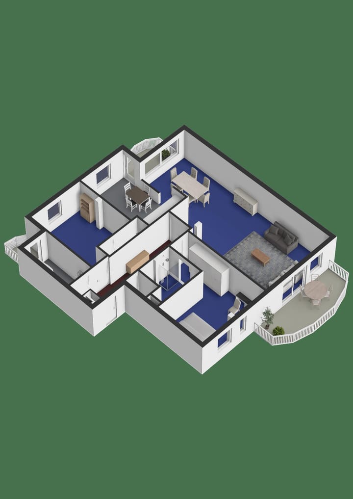 Foto 34 van Mathildastraat 40-A