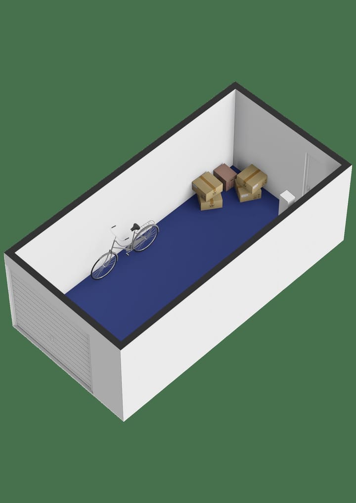 Foto 36 van Mathildastraat 40-A