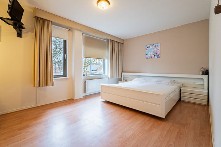 Foto 17 van Mathildastraat 40-A