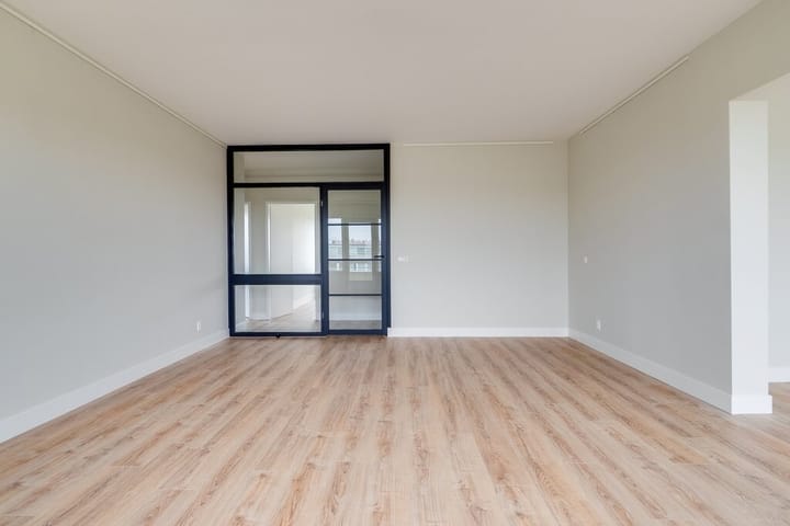 Foto 2 van De Vooysplantsoen 22