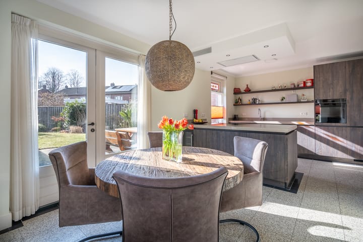 Foto 23 van Meidoornstraat 131