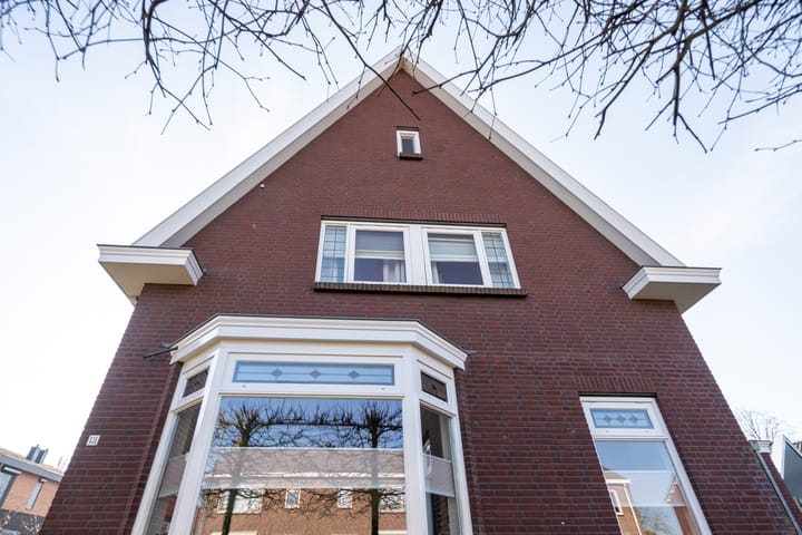 Foto 5 van Meidoornstraat 131