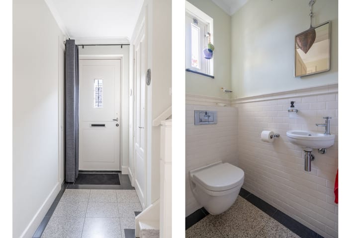 Foto 7 van Meidoornstraat 131