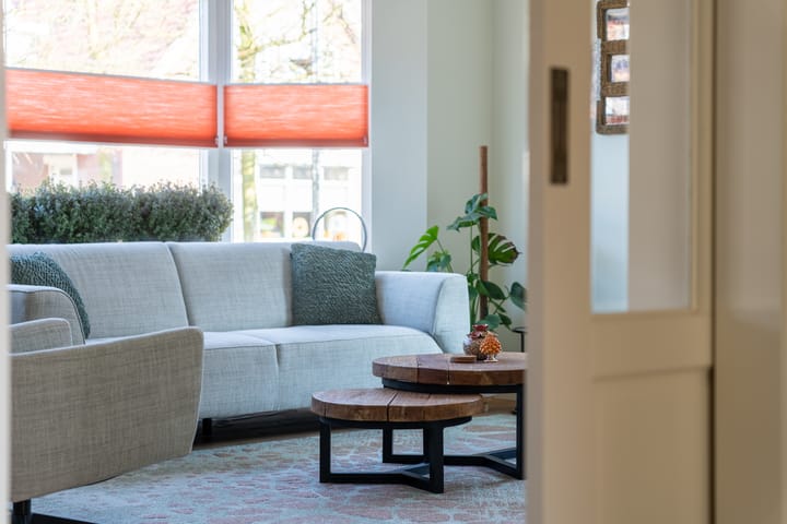 Foto 9 van Meidoornstraat 131