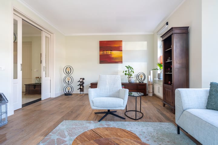 Foto 11 van Meidoornstraat 131