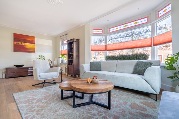 Foto 13 van Meidoornstraat 131