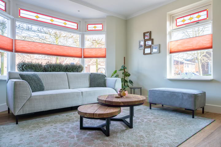 Foto 14 van Meidoornstraat 131