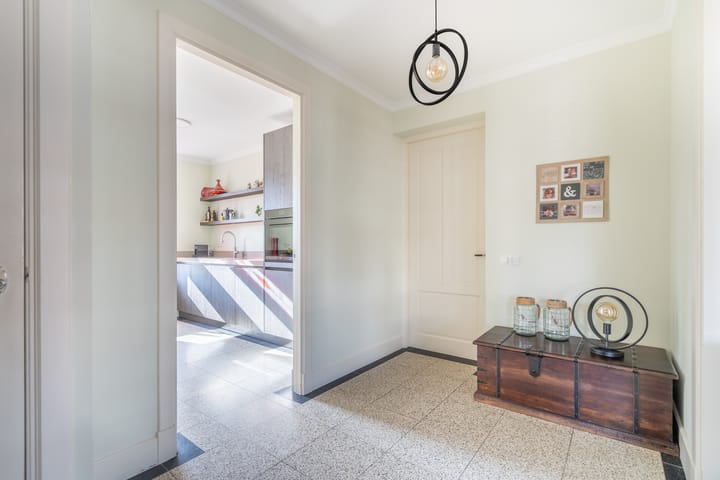 Foto 15 van Meidoornstraat 131