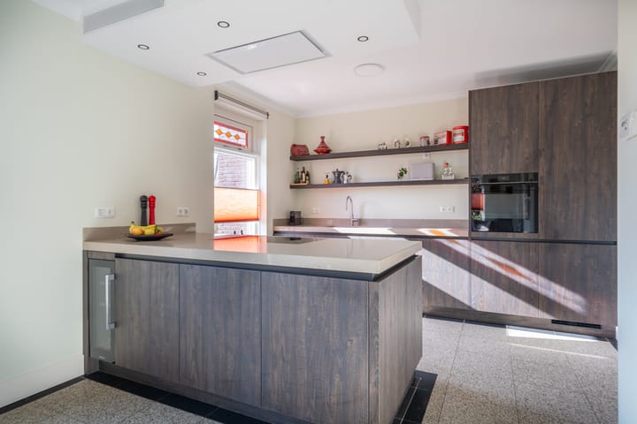 Foto 16 van Meidoornstraat 131