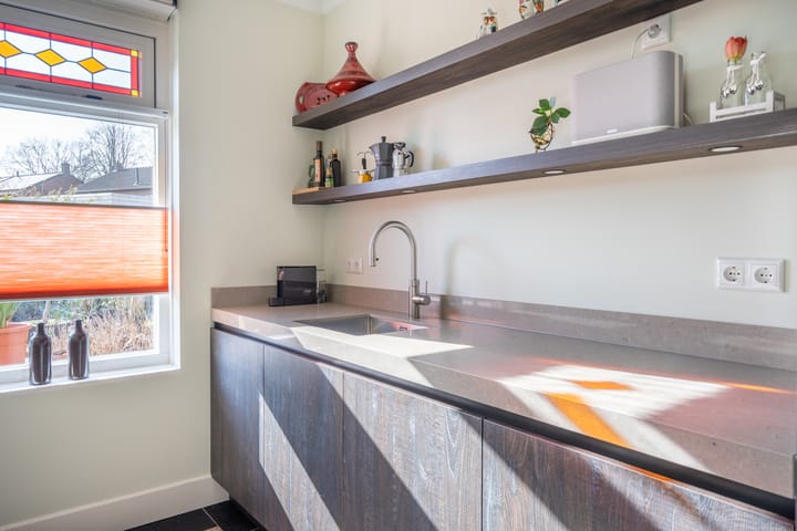 Foto 17 van Meidoornstraat 131