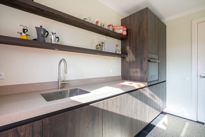 Foto 19 van Meidoornstraat 131