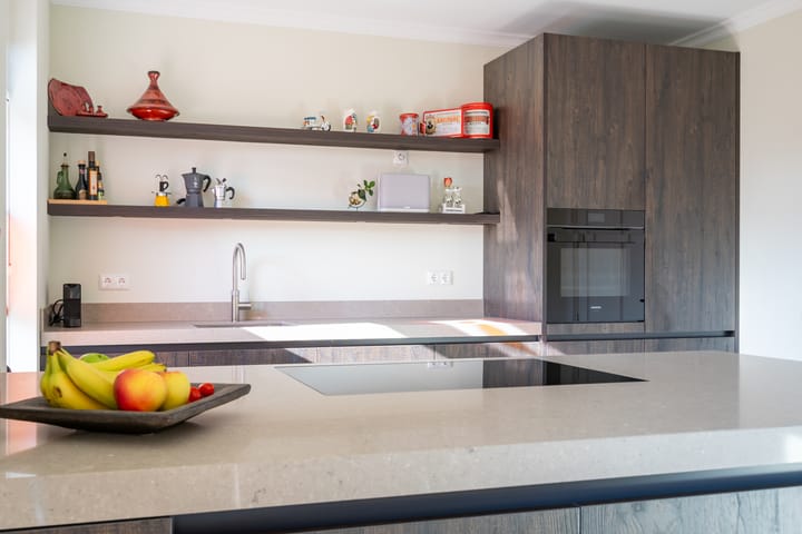 Foto 21 van Meidoornstraat 131