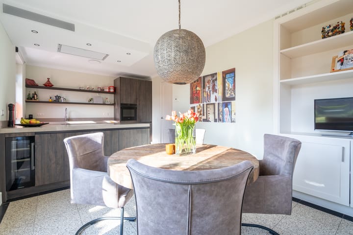 Foto 24 van Meidoornstraat 131