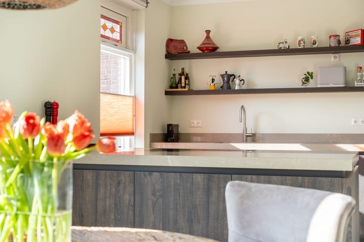 Foto 25 van Meidoornstraat 131