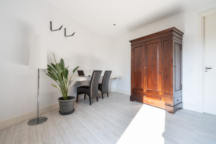 Foto 27 van Meidoornstraat 131