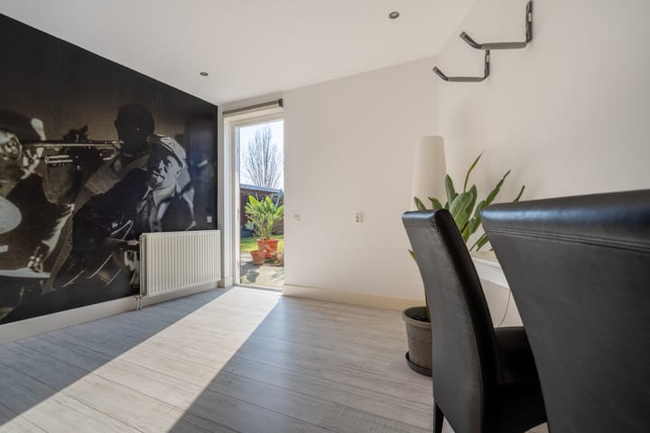 Foto 28 van Meidoornstraat 131