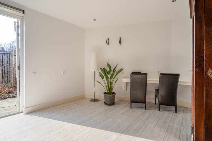 Foto 29 van Meidoornstraat 131