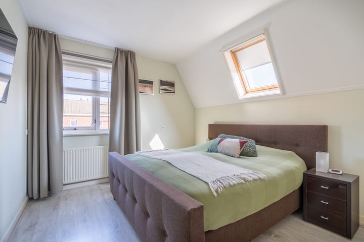 Foto 31 van Meidoornstraat 131