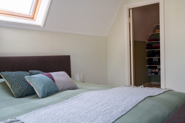 Foto 32 van Meidoornstraat 131