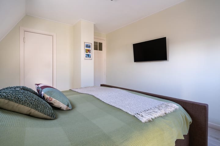 Foto 33 van Meidoornstraat 131